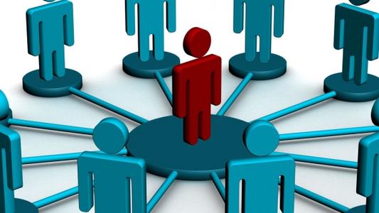 宛城分析企业网络广告可以进行的几种表现形式